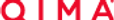 qima_logo_s.png