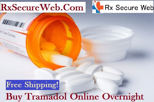 buy tramadol online