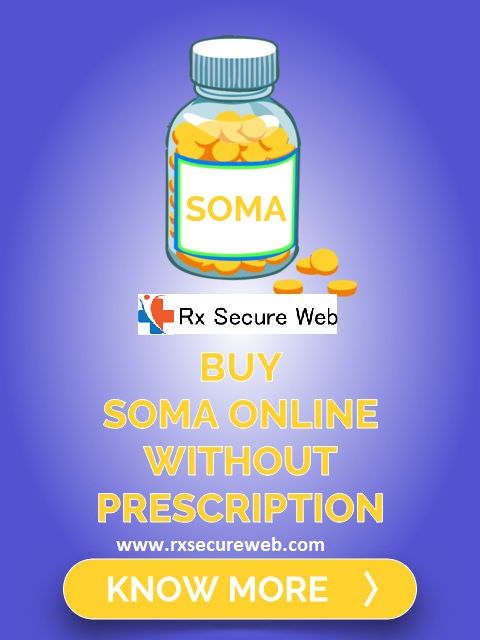 Buy carisoprodol, Buy carisoprodol online, Buy soma online cheap, Buy soma online next day delivery, Buy soma online overnight, Buy Soma Online Overnight Delivery, Buy Soma Online Usa, Buy watson soma online overnight delivery, Order soma online overnight, Order soma online overnight delivery