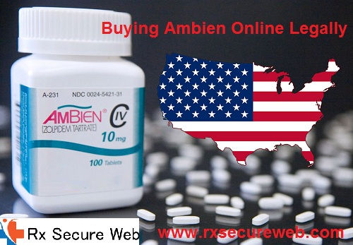 buy ambien online
