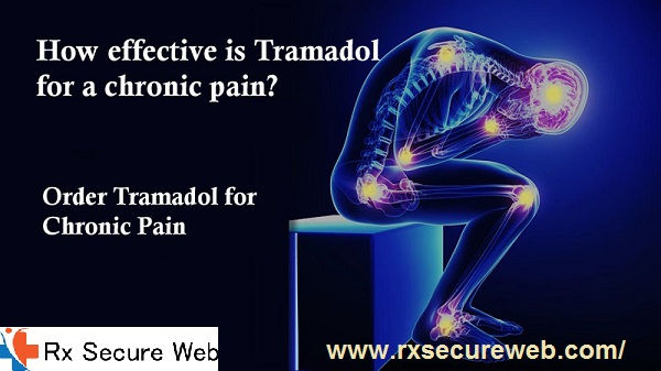 buy tramadol online