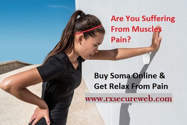 buy soma online