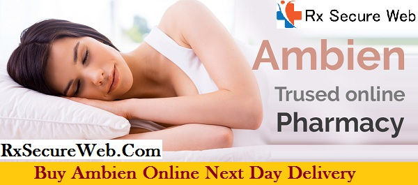 buy ambien online, buy ambien online overnight, buy ambien online overnight delivery, buy ambien online cheap, where to buy ambien online, buy ambien online legally, buy ambien online next day delivery, buy ambien online paypal, can you buy ambien online, order ambien online, order ambien online overnight, buy zolpidem online, buy zolpidem online cheap, buy zolpidem online overnight, buy zolpidem 10mg online, zolpidem buy online