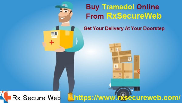 buy tramadol online