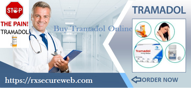 buy tramadol online