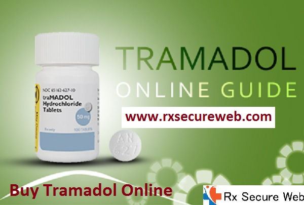 #buy tramadol online #buy tramadol #order tramadol online #buy tramadol online overnight delivery #buy cheap tramadol online no prescription #buy tramadol online no prescription cod #buy tramadol online usa #buy cheap tramadol online cod #buy online tramadol #buy generic tramadol online #cheap tramadol buy online #buy cheap tramadol online #buy tramadol online without a prescription