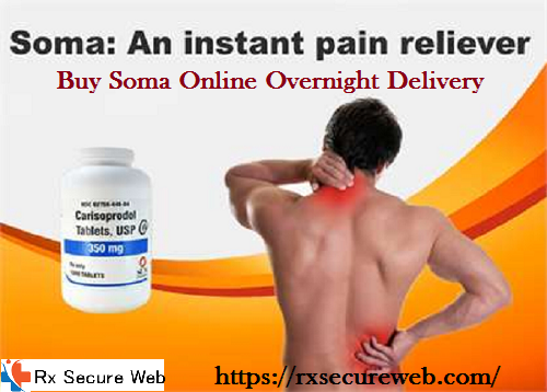 buy soma online