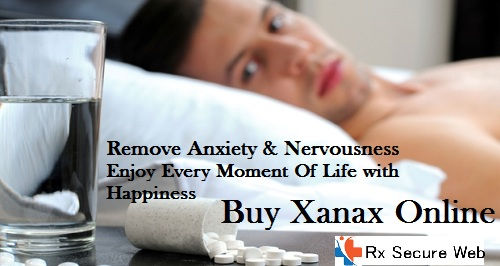 buy xanax online