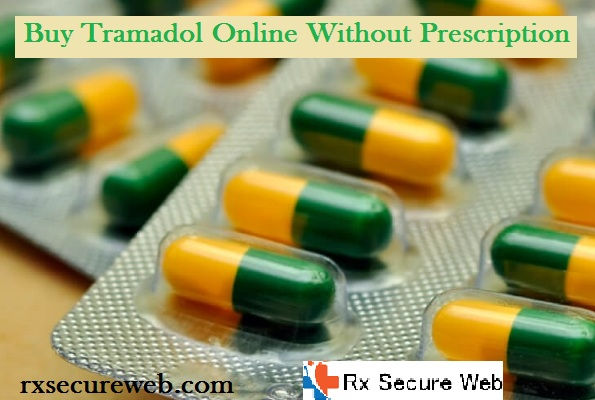 buy tramadol online