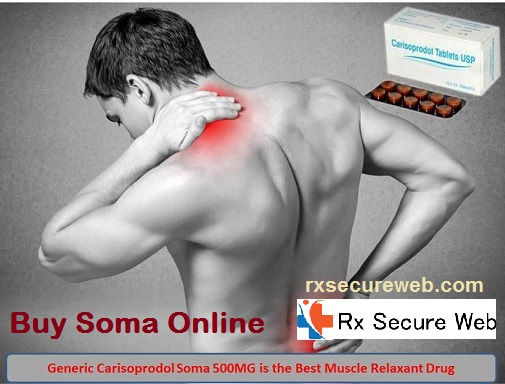 buy soma online