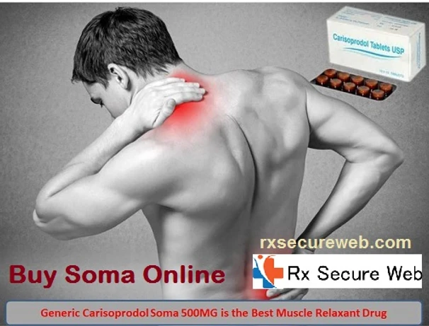buy soma online