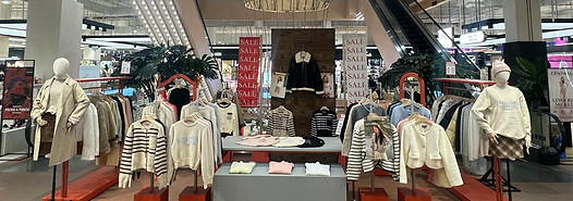 22DB78B3-DF20-48A0-B86D-52BA1F42A198.jpg