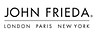 John Frieda Video Production