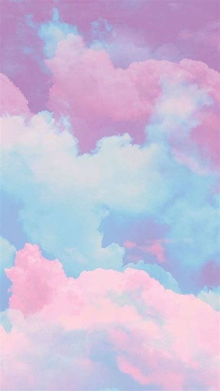 27C35627-2F20-4413-93EB-4D69E60AEAF6.jpe