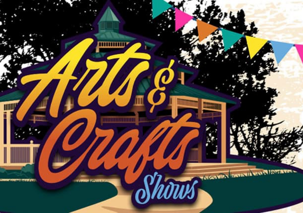 Kiwanis Holiday Art and Craft Show