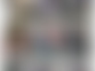 Parents' Day 2025 Celebration – A Heartfelt Tribute