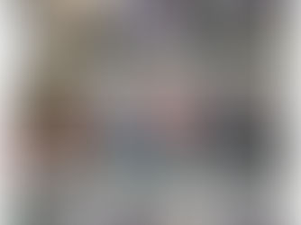 Parents' Day 2025 Celebration – A Heartfelt Tribute