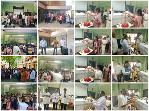 National Youth Sunday