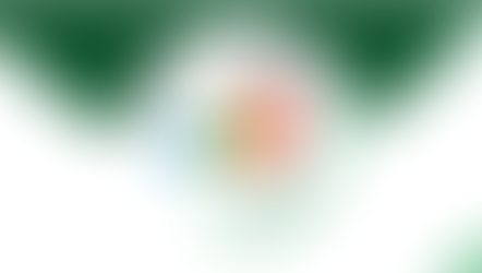 Holy Hour on “Sacrosanctum Concilium”