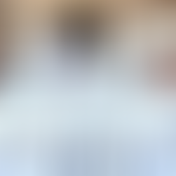 The liturgy to be celebrated in a proper, effective, and relevant manner