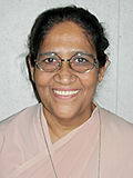 asha - dscn1057 shm.jpg
