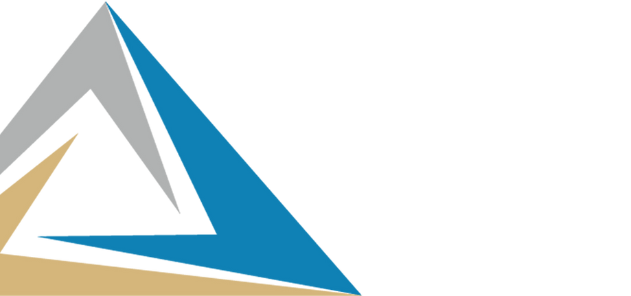 left-big-bg.png
