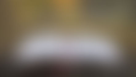 Holy Hour - Christ the King