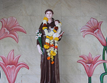 St Anthony Grotto.JPG