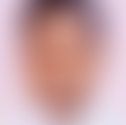 Fr. Madanu Appointed as CCBI Social Apostolate Coordinator