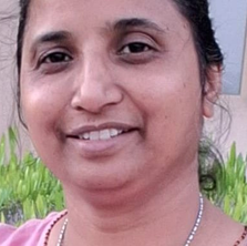 CCBI Appoints Sr. Jenifer as Coordinator of the Health Apostolate