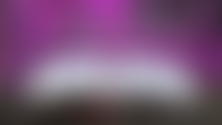 Liturgy of the Word: 5th Sunday of Lent