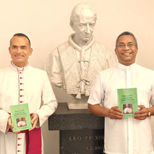 Magnifica Humanitas Released in India