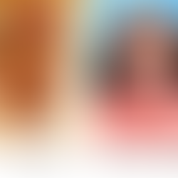 CBCI Elects Office Bearers