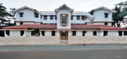 CCBI-Secretariat-Goa-300x140.jpg