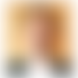 Fr. Edward Baretto Appointed Coadjutor Bishop of Darjeeling