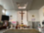 Banner1.jpeg