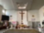 Banner1.jpeg