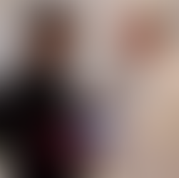 Msgr. George Jacob, an Indian Priest in Charge of Papal Travels elevated Cardinal