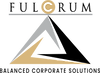 Logo-Black.png