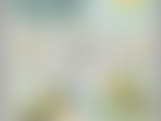 Laudato Si Week 2021