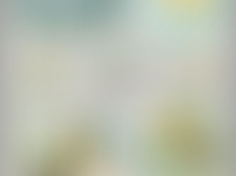 Laudato Si Week 2021