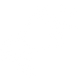 promotion.png