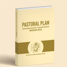 CCBI News June 2024