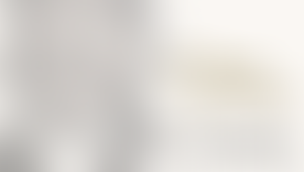 St Teresa of Calcutta