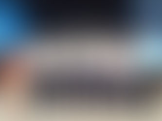 Inter-Class English Elocution Ignites Young Voices