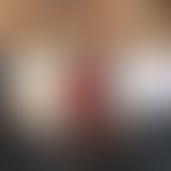 Apostolic Nuncio Pays Farewell Visit to CCBI General Secretariat, New Delhi