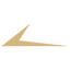 checkbox-1.png