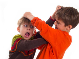 Why is EQ as important as your child’s IQ?