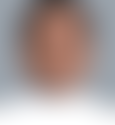 Fr. D. Selvarajan Appointed as Coadjutor Bishop of Neyyattinkara