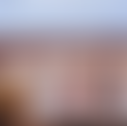 CCBI Releases Complementary Norms and User Guide for Book VI of the Code of Canon Law